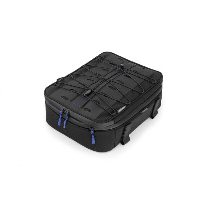 Taška Wunderlich Elephant na víko ALU topcasu 14-22l