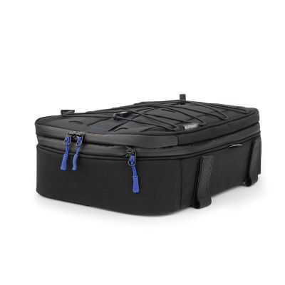 Taška Wunderlich Elephant na víko ALU topcasu 14-22l