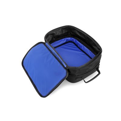 Taška Wunderlich Elephant na víko ALU topcasu 14-22l