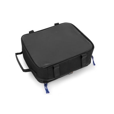 Taška Wunderlich Elephant na víko ALU topcasu 14-22l