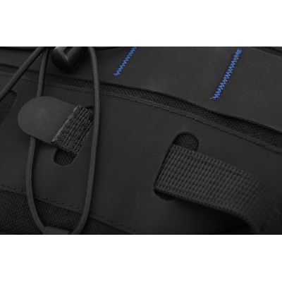 Taška Wunderlich Elephant na víko ALU topcasu 14-22l