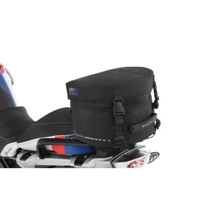 Taška Wunderlich Elephant Drybag 12-16l na sedlo spolujezdce a nosič