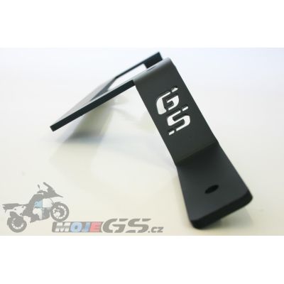 Držák přídavných světel R1200GS