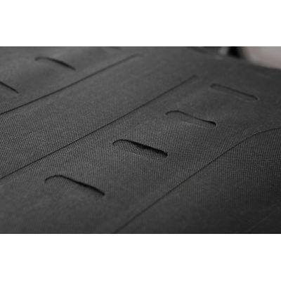 Taška Wunderlich Elephant Drybag 12-16l na sedlo spolujezdce a nosič