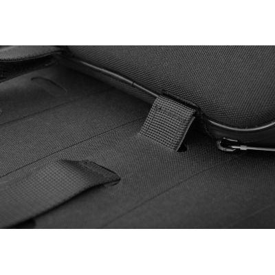 Taška Wunderlich Elephant Drybag 12-16l na sedlo spolujezdce a nosič