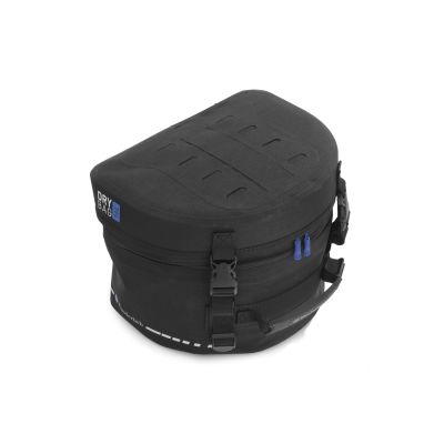 Taška Wunderlich Elephant Drybag 12-16l na sedlo spolujezdce a nosič