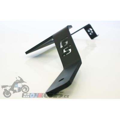 Držák přídavných světel R1200GS