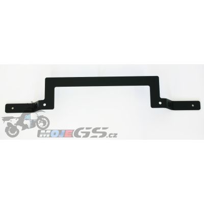 Držák přídavných světel R1200GS