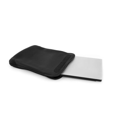 Multifunkční batoh Wunderlich 20l na záda, nosič, víko kufru..