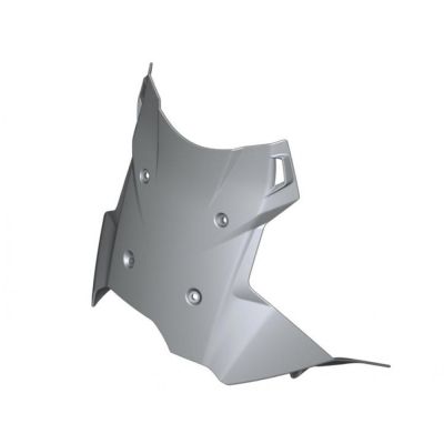 Plexi originál BMW F800GS Adventure