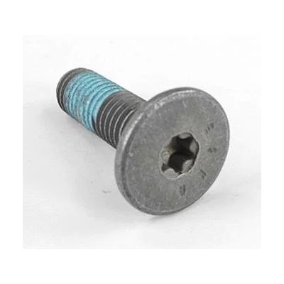 Šroub brzdového kotouče předního kola R1250GS/A 2018+, R1200GS/A LC 2013-2018, R1200GS/A 2006-2012, F850GS/A, F750GS