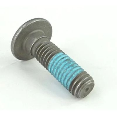 Šroub brzdového kotouče předního kola R1250GS/A 2018+, R1200GS/A LC 2013-2018, R1200GS/A 2006-2012, F850GS/A, F750GS