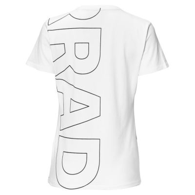 Dámské tričko BMW Motorrad 2023