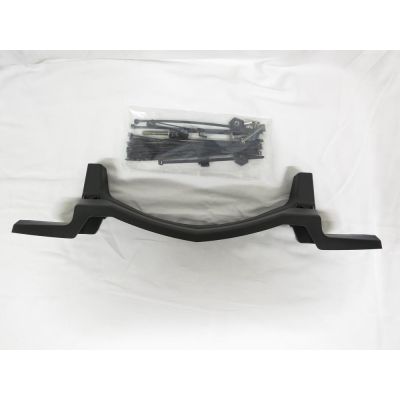 Držák přídavných světel BMW R1250GS, R1200GS LC 2013-2018