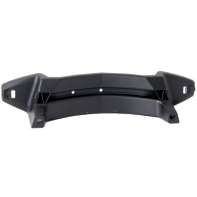 Držák přídavných světel BMW R1250GS, R1200GS LC 2013-2018