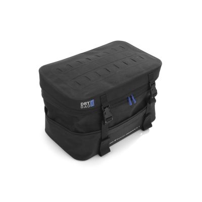 Tašky Wunderlich Elephant Drybag na víka bočních ALU kufrů BMW a Trax Adventure atd..