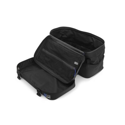 Tašky Wunderlich Elephant Drybag na víka bočních ALU kufrů BMW a Trax Adventure atd..