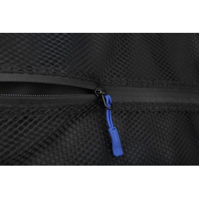 Tašky Wunderlich Elephant Drybag na víka bočních ALU kufrů BMW a Trax Adventure atd..