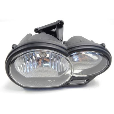 Světlomet přední BMW R1200GS/A 2004-2012