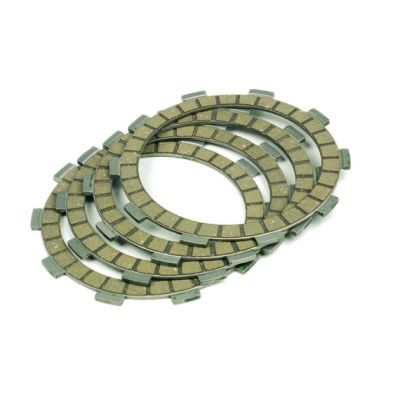 Sada spojkových lamel TRW Lucas pro BMW R1250GS/A 2018+, R1200GS/A LC 2013-2018