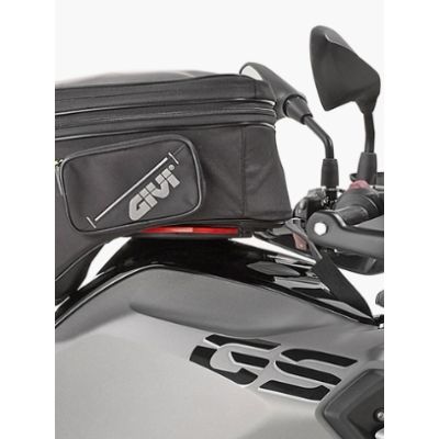 Podkova na nádrž G310GS pro tankvaky Givi Tanklock a Tanklocked