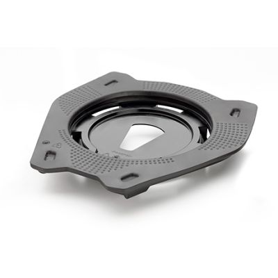 Podkova na sedadlo spolujezdce nebo nosič pro tankvaky Givi Tanklock a Tanklocked