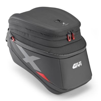 Tankvak Givi XL04 Tanklock 15-20l pro R1250GS/A 2018+, R1200GS/A LC 2013-2018