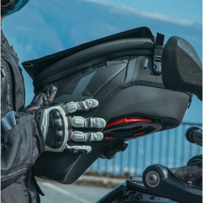 Tankvak Givi XL04 Tanklock 15-20l pro R1250GS/A 2018+, R1200GS/A LC 2013-2018