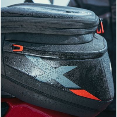 Tankvak Givi XL04 Tanklock 15-20l pro R1250GS/A 2018+, R1200GS/A LC 2013-2018