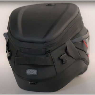 Tankvak Givi XL04 Tanklock 15-20l pro R1250GS/A 2018+, R1200GS/A LC 2013-2018