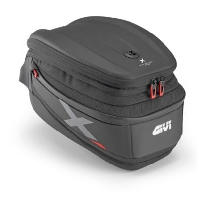 Tankvak Givi XL06 Tanklock 15-20l