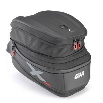 Tankvak Givi XL06 Tanklock 15-20l