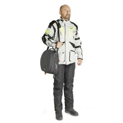 Tankvak Givi XL06 Tanklock 15-20l