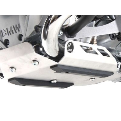 Kryt motoru Hepco Becker pro R1200GS/A LC 2013-2018
