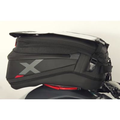 Tankvak Givi XL06 Tanklock 15-20l