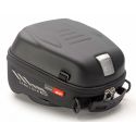 Tankvak Givi ST605B TanklockED 5l