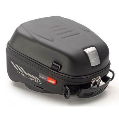 Tankvak Givi ST605B TanklockED 5l