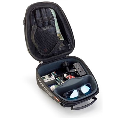 Tankvak Givi ST605B TanklockED 5l