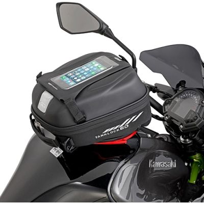 Tankvak Givi ST605B TanklockED 5l