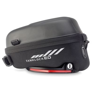 Tankvak Givi ST605B TanklockED 5l
