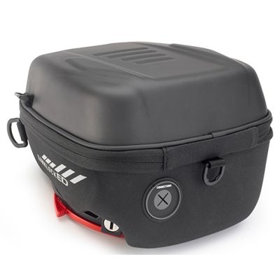 Tankvak Givi ST605B TanklockED 5l