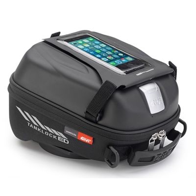 Tankvak Givi ST605B TanklockED 5l