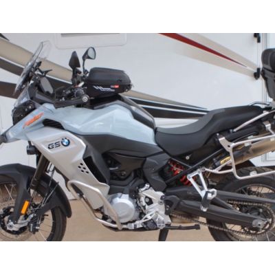 Tankvak Givi ST605B TanklockED 5l