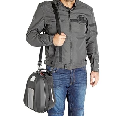 Tankvak Givi ST612 Tanklock 12-15l