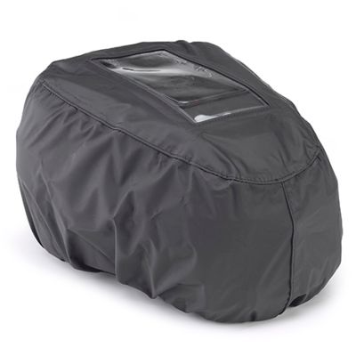 Tankvak Givi ST612 Tanklock 12-15l