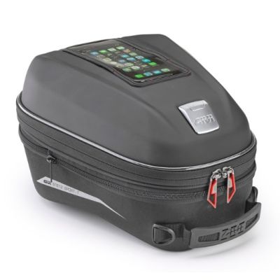 Tankvak Givi ST612 Tanklock 12-15l