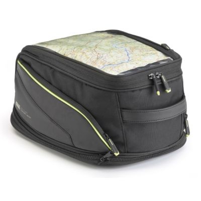 Tankvak Givi EA131 Tanklock 20-26l