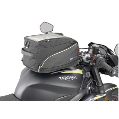 Tankvak Givi EA131 Tanklock 20-26l