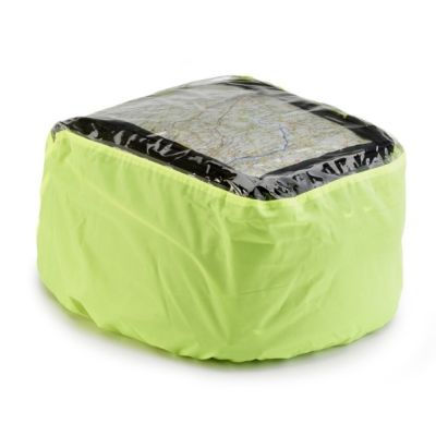 Tankvak Givi EA131 Tanklock 20-26l