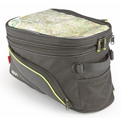 Tankvak Givi EA143 Tanklock 21-27l